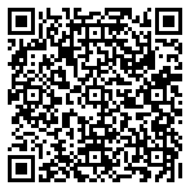QR code 12125649600000
