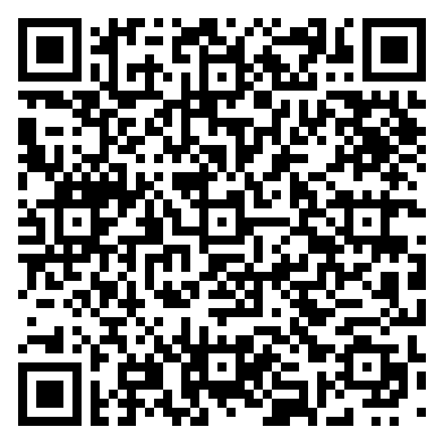 QR code 52841628100000