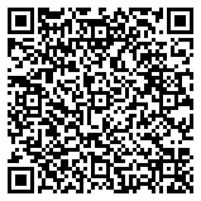 QR code 38181410900000