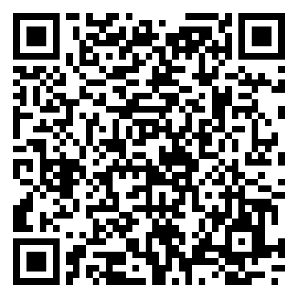 QR code 01299493600000