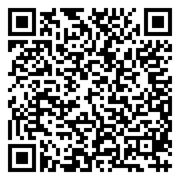 QR code 00000000000000