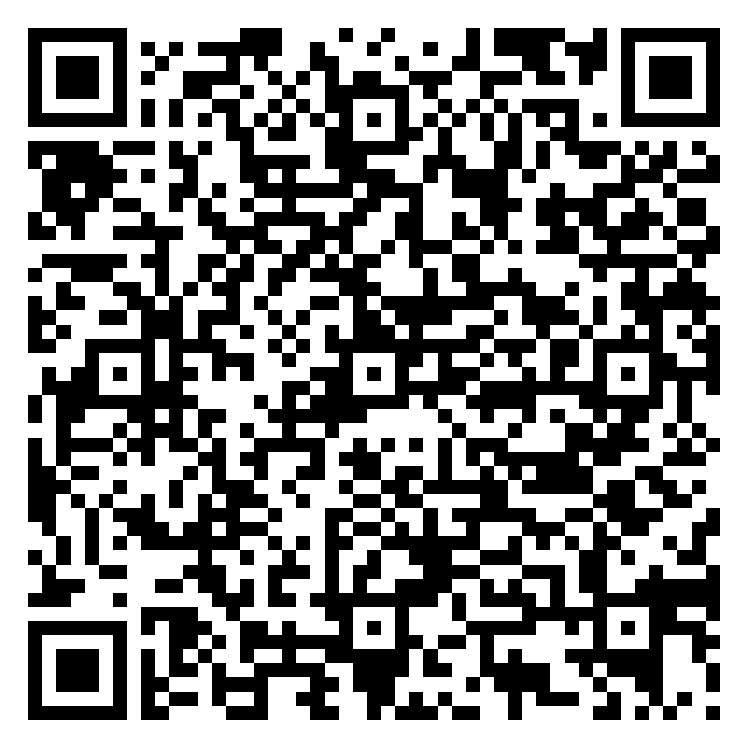 QR code 15081856600000