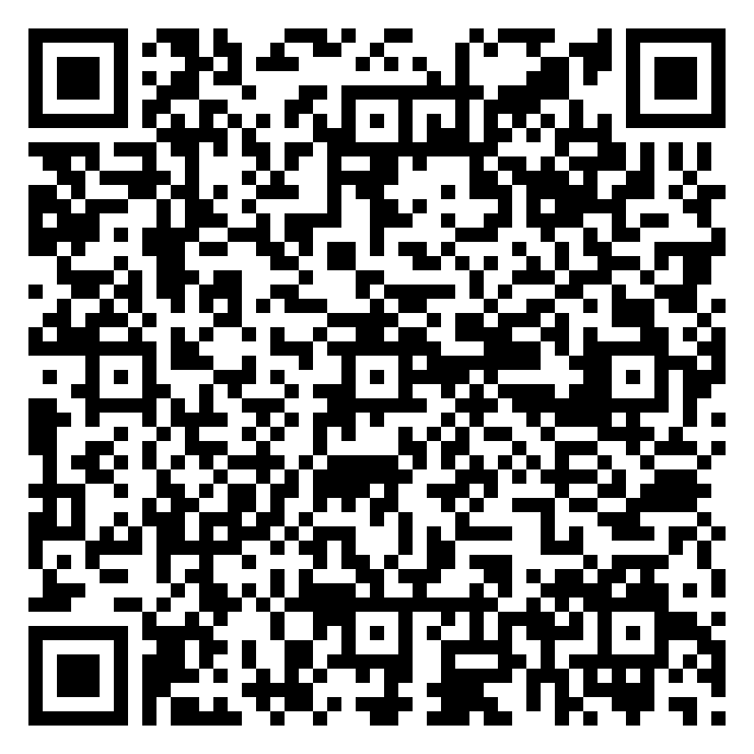 QR code 10092659100000