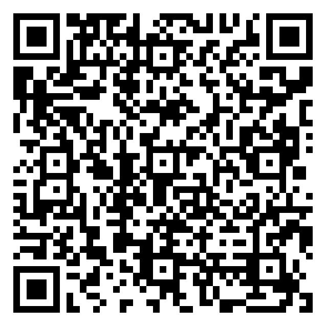 QR code 12304145200000
