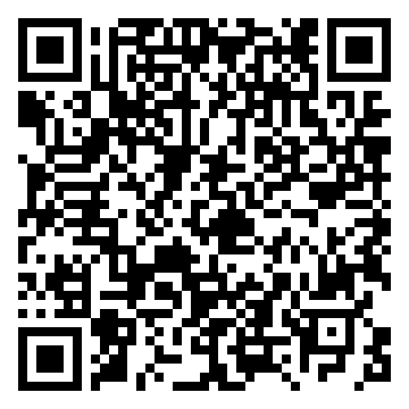 QR code 36598885600000