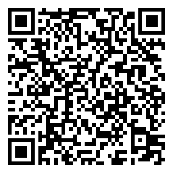 QR code 38810859600000