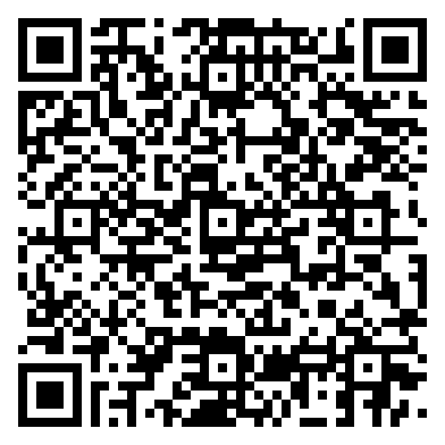 QR code 52069644700000