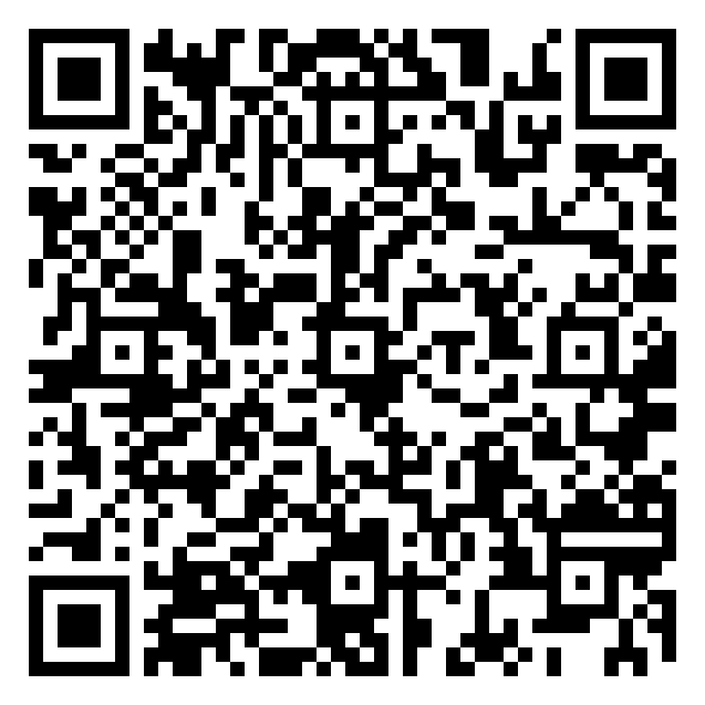 QR code 38362853000000