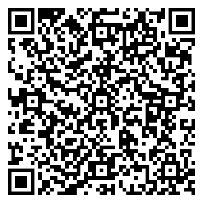 QR code 28061662300000