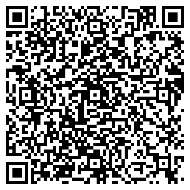 QR code 18014315100000
