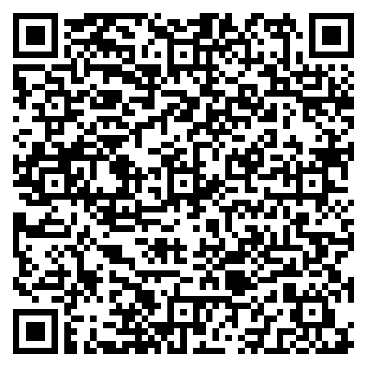 QR code 07076418300000