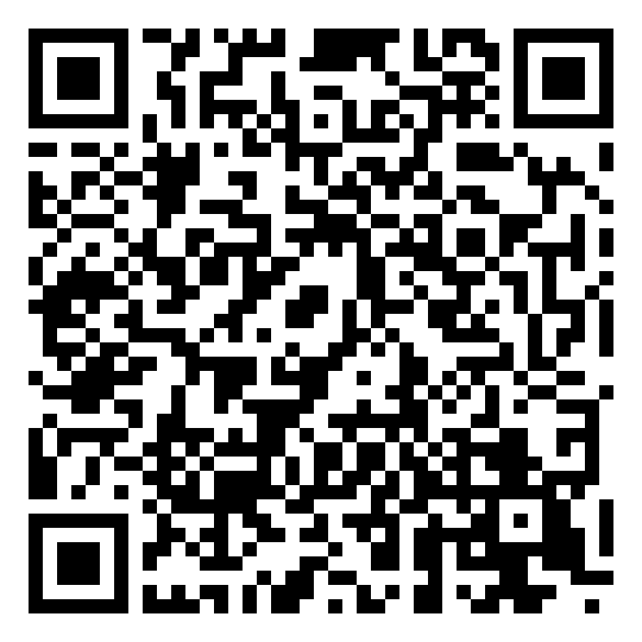 QR code 41114272700000