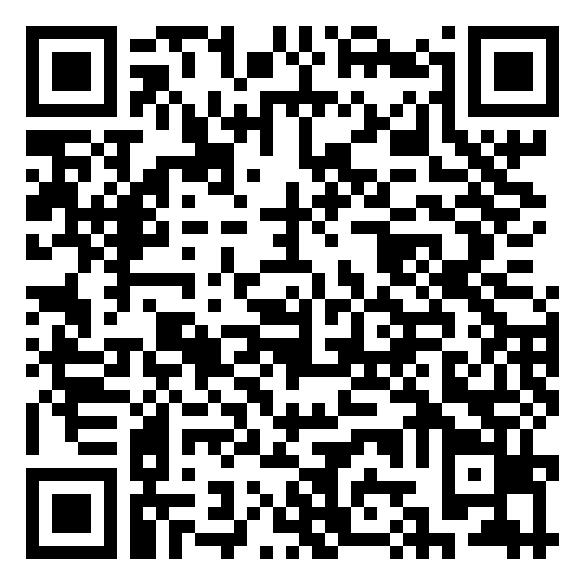 QR code 52870654700000