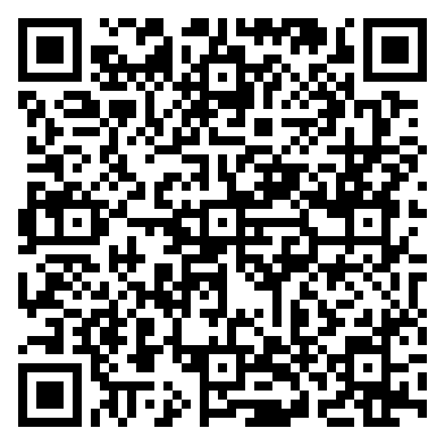 QR code 51038484000000