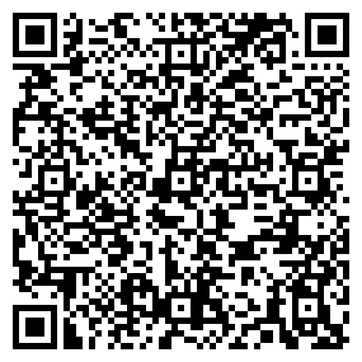 QR code 12132004700000