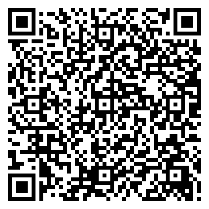 QR code 54313832400000