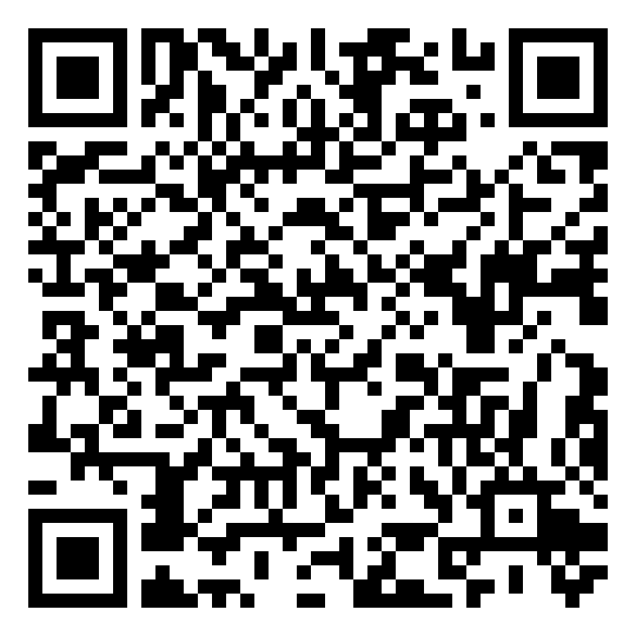QR code 54386821200000