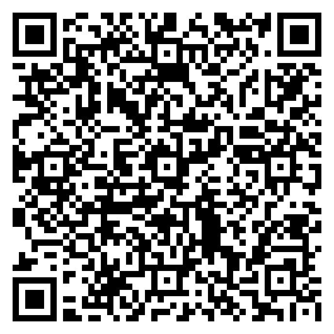 QR code 14085478800000