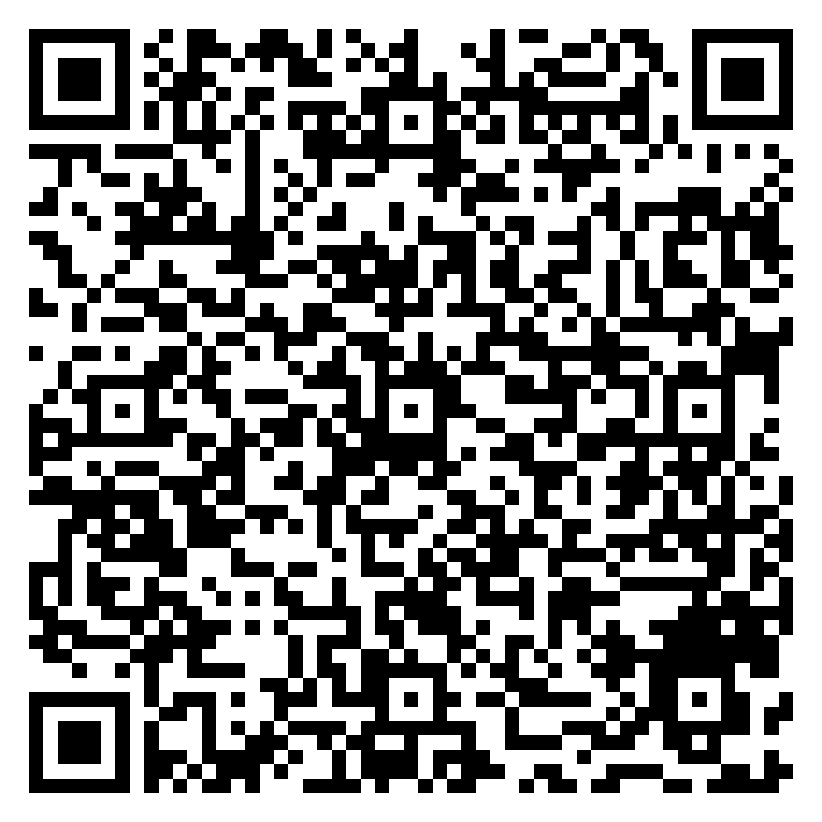 QR code 09248652500000