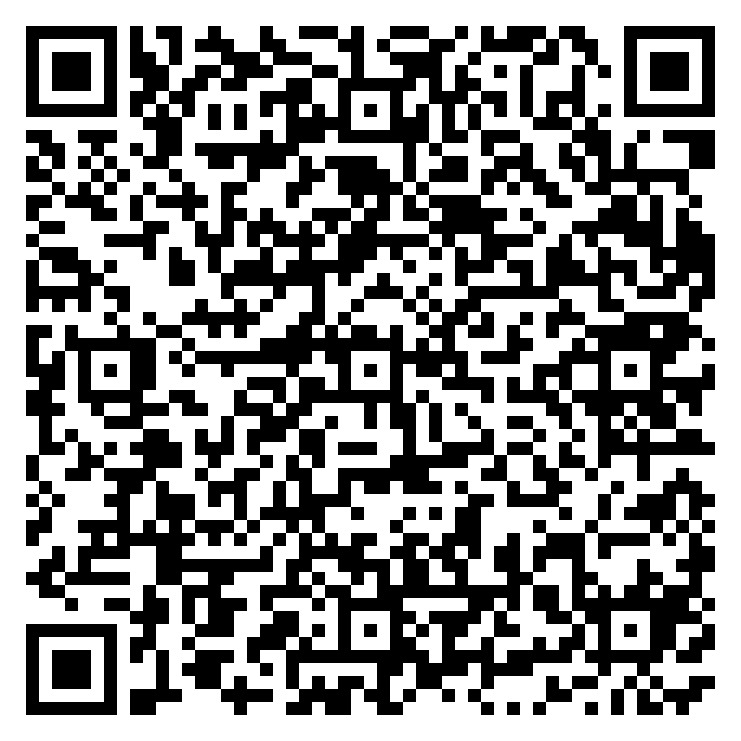 QR code 85053949400000