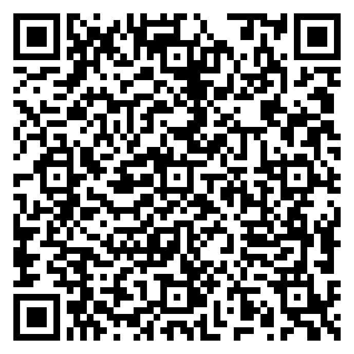 Dorota Trzcińska Studio Projektowe QR code QR code 52980363700000