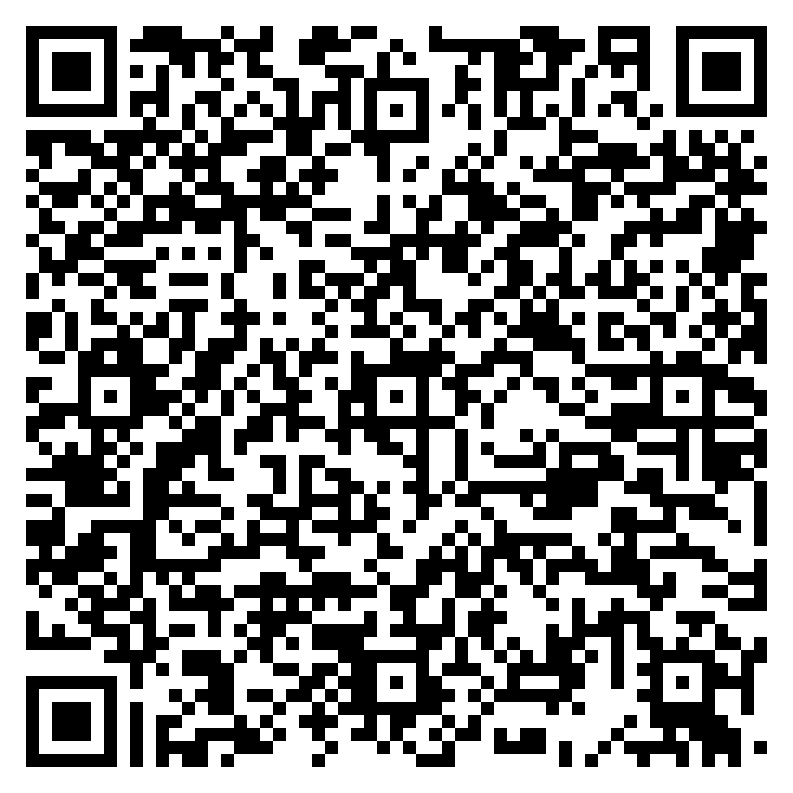 QR code 54296483000000