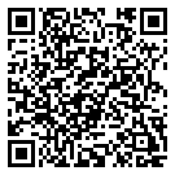 QR code 53107946000000