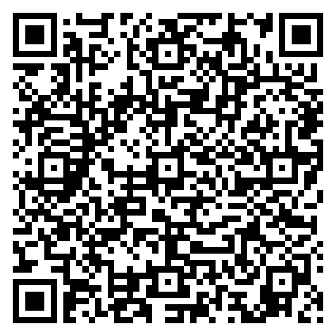 QR code 14119929700000