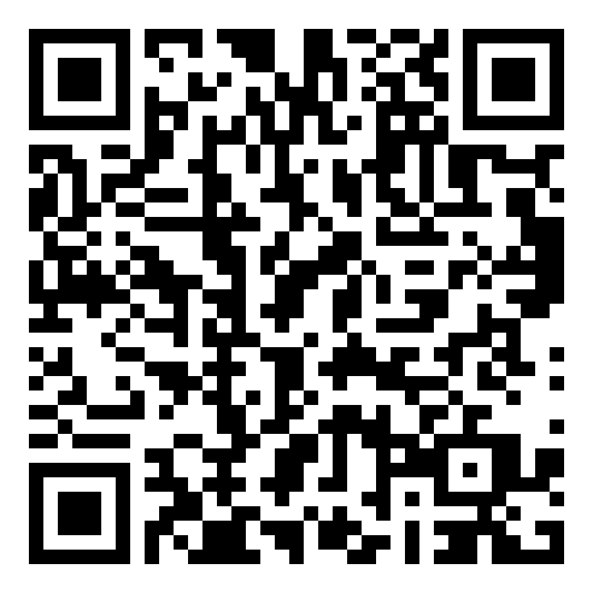 QR code 38529773400000