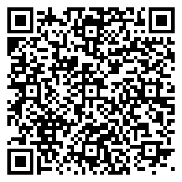 QR code 81113382200000