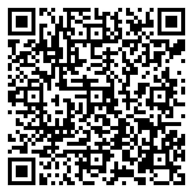 QR code 51126846000000