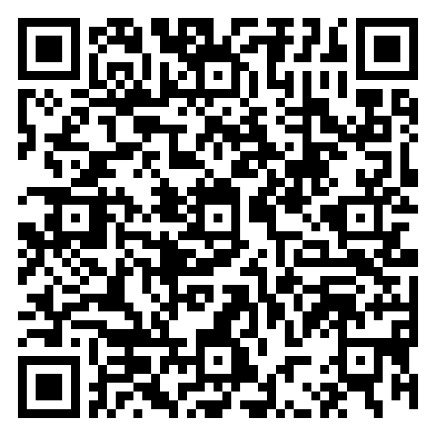 QR code 52652996300000
