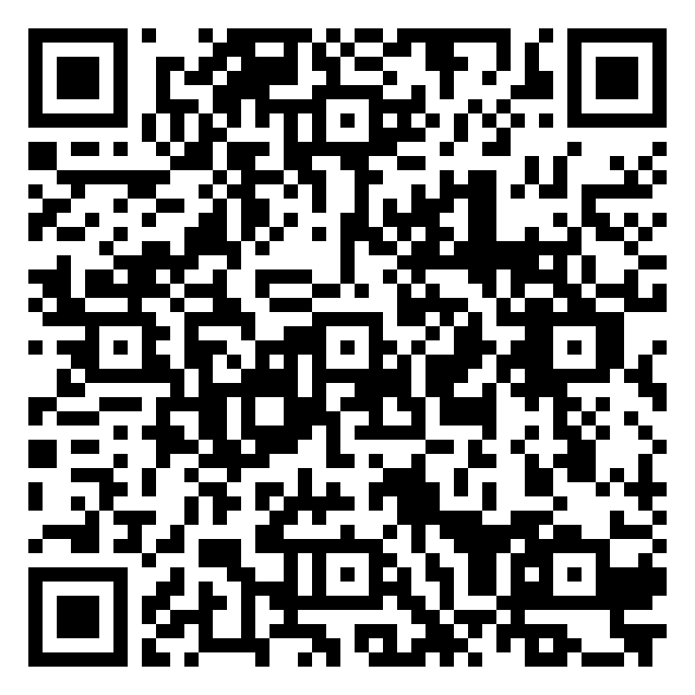 QR code 16021265000000