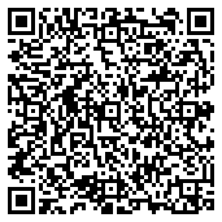 QR code 35145428400000