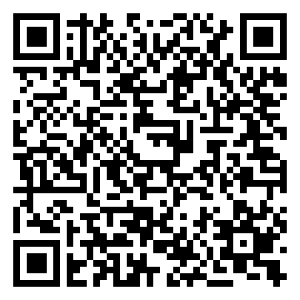 QR code 01116153600000