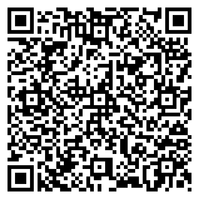 QR code 12084623800000