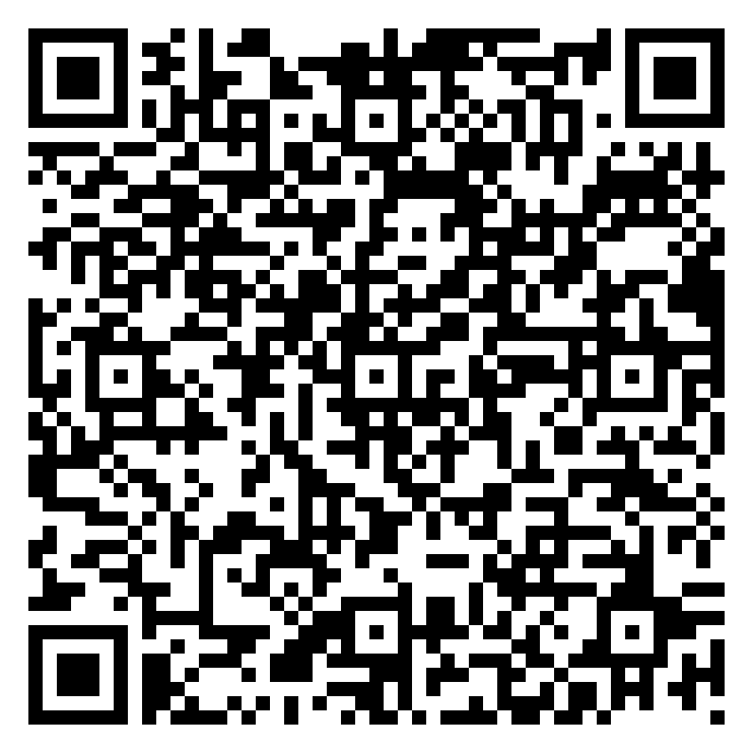 QR code 79018729700000