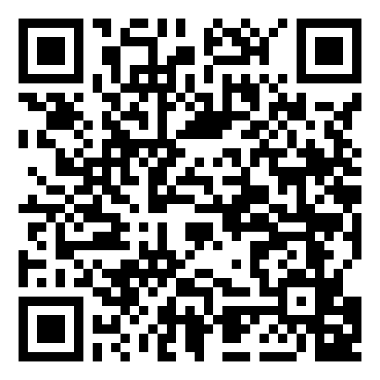 QR code 18050855200000
