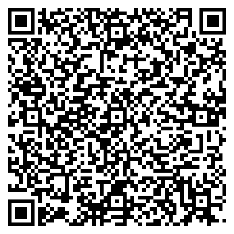QR code 52366070500000