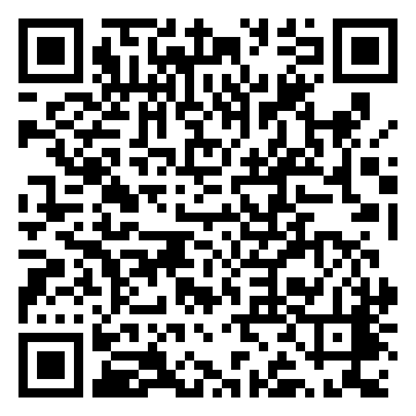 QR code 52404747300000