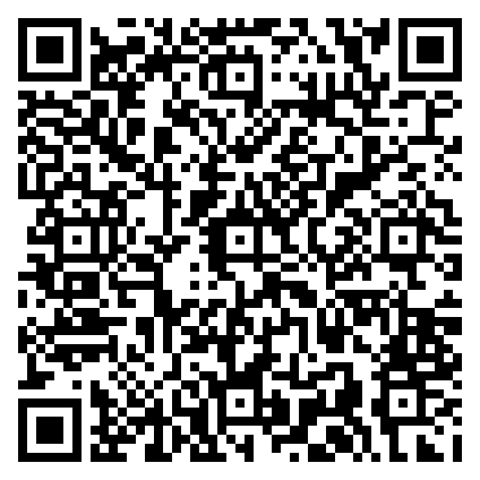QR code 45076222400000
