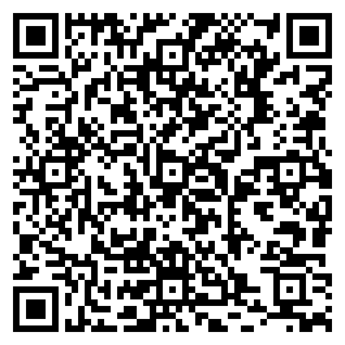 QR code 02228172000000
