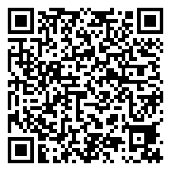 Dorota Ulrych QR code QR code 06173909000000