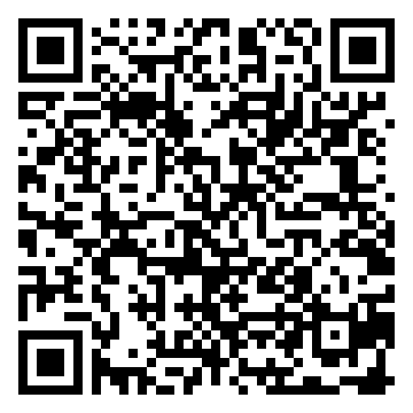 QR code 01585104800000