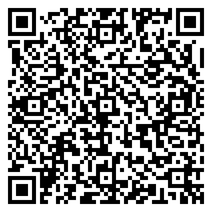 QR code 17077848900000