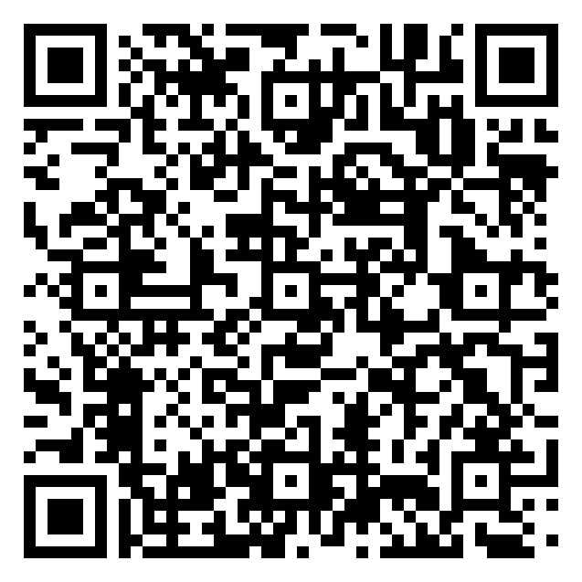 QR code 01643369500000