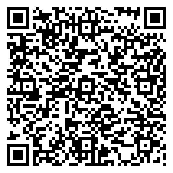 QR code 23090829900000