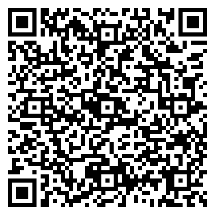 QR code 27660846600000