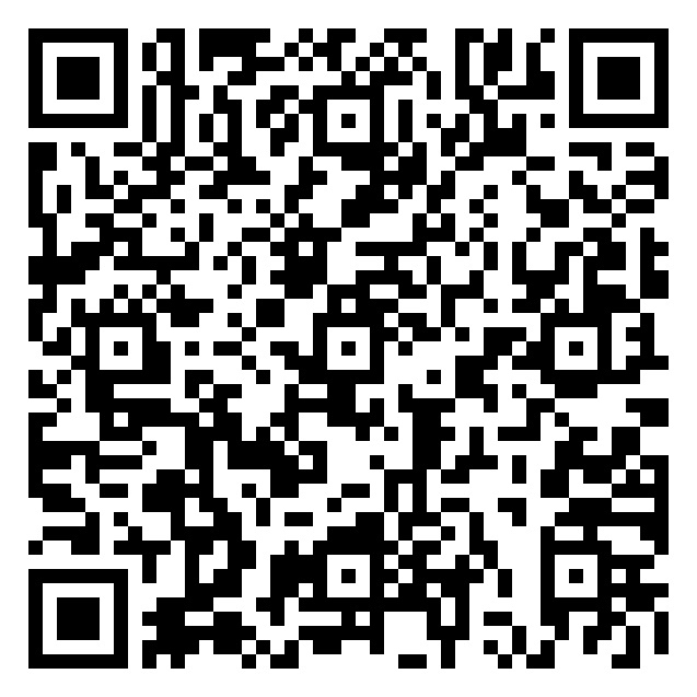 QR code 54127452000000