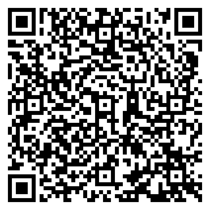 QR code 24106493800000
